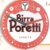 Birra Poretti